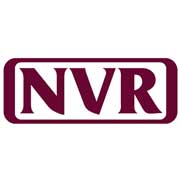 NVR-Logo-1