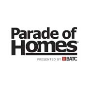 Parade-of-Homes-Logo-1