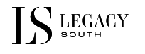 Legacy South 2