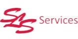 SLS Services Logo
